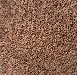 330 Sq Ft (12 x 276) Mohawk Final Word Leather Carpet Roll