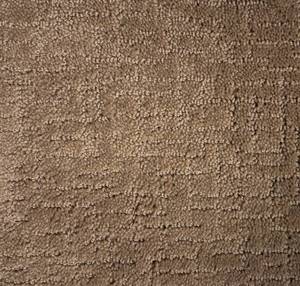 528 Sq Ft (12 x 44) Tuftex Happy Hour Marzipan Carpet Roll