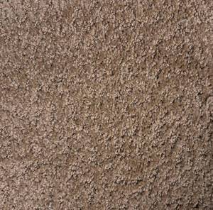 996 Sq Ft (12 x 83) Engineered Floors Pinnacle Stone Carpet Roll
