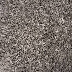 276 Sq Ft (12 x 23) Shaw Grand Cayman Cement Carpet Roll
