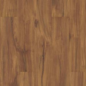 80 Sq Ft Coretec Classics Gold Coast Acacia  Luxury Vinyl Plank Flooring  - Floating Click LVP