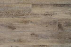787 Sq Ft New World New Jersey Luxury Vinyl Plank Flooring  - Floating Click LVP