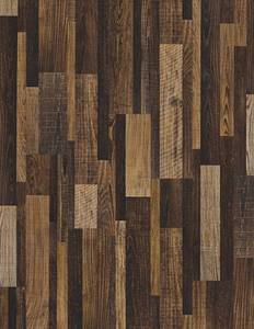 427 Sq Ft Coretec Galaxy Pinwheel Oak  Luxury Vinyl Plank Flooring  - Floating Click LVP