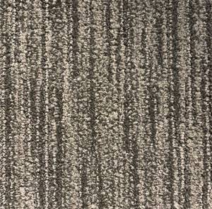 765 Sq Ft (12 x 639) Engineered Floors Memento Natural Fiber Carpet Roll