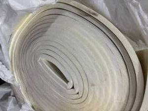 1 Roll (180 Sq Ft) Karastan Perfection Carpet Pad