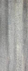 360 Sq Ft Americana Barnwood Luxury Vinyl Plank Flooring - Floating Click LVP