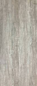 193 Sq Ft Opulence Artisinal Oak Luxury Vinyl Plank Flooring - Glue Down LVP