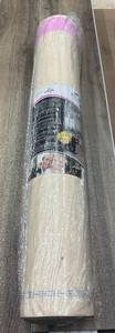 3 Rolls (300 Sq Ft) Floor Muffler Ultra Seal LVT Underlayment