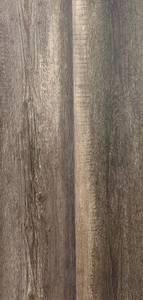 489 Sq Ft Coretec Plus XL Washington Oak Luxury Vinyl Plank Flooring  - Floating Click LVP
