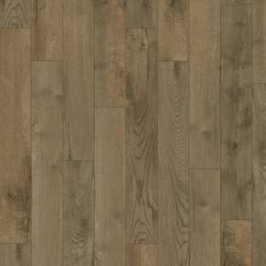132 Sq Ft Karastan Cultivated Wood Morel Luxury Vinyl Plank Flooring  - Floating Click LVP