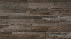 449 Sq Ft Coffee House Mocha Luxury Vinyl Plank Flooring  - Floating Click LVP