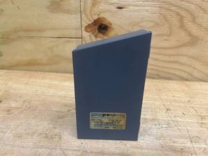lot 51 image: GREENFIELD INDUSTRIES 26 Piece Drill Bit Set