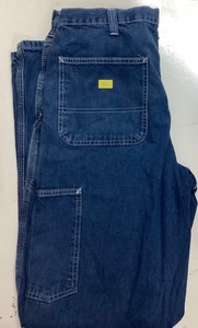 lot 70 image: Carhartt Mens Jeans 3234