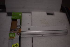 LED Under cabinet Light
