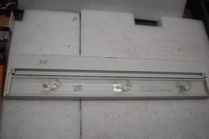 Under cabinet laight