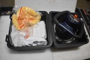 10 inch Waxer Polisher