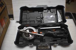 Circular Saw
