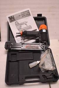 Brad Nailer