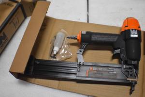 Brad Nailer