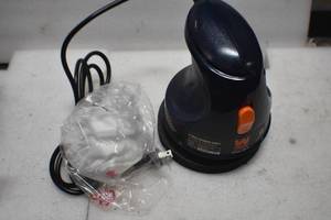 WaxerPolisher