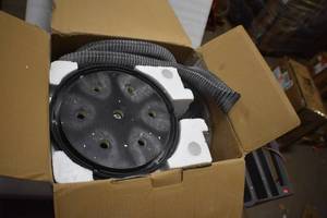 Drywall Sander