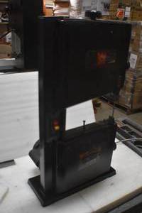 Bandsaw