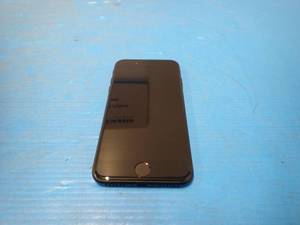 lot 13 image: Apple&nbspiPhone 7 A1660  32GB of storage  Cellular Carrier Unlocked  Includes Charging Cable