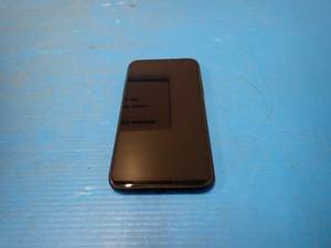 lot 21 image: Apple&nbspIphone Xr A1984  64GB of storage  Cellular Carrier Unlocked  Includes Charging Cable &nbspScratch on screen