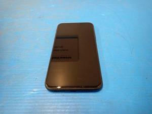 lot 24 image: Apple&nbspIphone 11 A2111  64GB of storage  Cellular Carrier Unlocked  Includes Charging Cable &nbsplight scratches and minor scratches on screen.