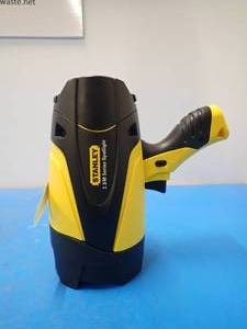 lot 60 image: Stanley&nbspSL2I Handheld Flashlight