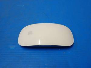 lot 64 image: Apple Wireless Mouse A1296