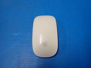 lot 65 image: Apple Wireless Mouse A1296
