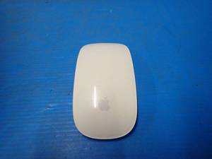 lot 66 image: Apple Wireless Mouse A1296