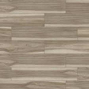 20 Boxes of  Ansley Amber 8 in. x 40 in. Matte Porcelain Wood Look Floor and Wall Tile (15.54 sq. ft.Case)  Customer Returns See Pictures