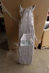 lot 348 image: Standard Ironing Board