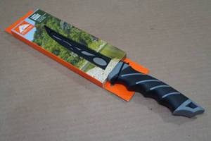 lot 29 image: Ozark Trail 6 Fillet Knife