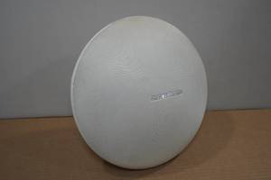 lot 90 image: Harman Kardon Onyx Bluetooth Speaker