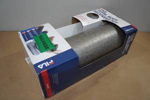 lot 109 image: Fila Total Body Recovery Kit