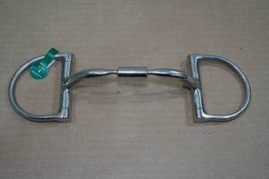 lot 200 image: Mylers Bit -23L