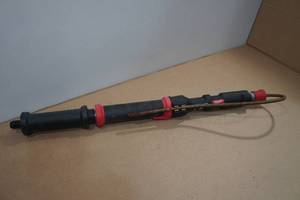 lot 245 image: Milwaukee Trap Snake 4 Urinal Auger
