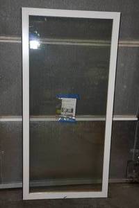 lot 1G image: Pella Replacement Casement Window Sash