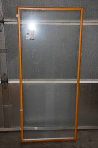 lot 1I image: Pella Replacement Window Sash