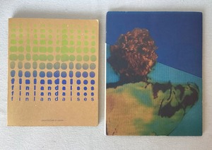 Modern Art Ephemera