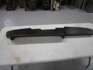 lot 18 image: 1966 GTOLeMans Dash