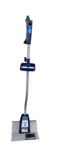 lot 52 image: Snow Remover SnowJoe Plus (Works great)