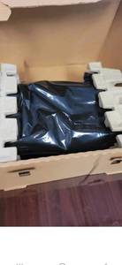 lot 59 image: Premium Replacement Toner Cartridge IMPRESS C8543X (New). Sold online for over $80
