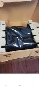 lot 60 image: Premium Replacement Toner Cartridge IMPRESS C8543X (New). Sold online for over $80