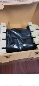 lot 87 image: Premium Replacement Toner Cartridge IMPRESS C8543X (New). Sold online for over $80
