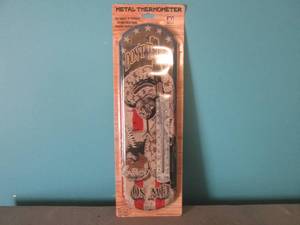 lot 12 image: Dont Tread On Me  Rattle Snake Me...
