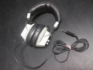 lot 112 image: Vintage 1970s Realistic Nova 16 St...